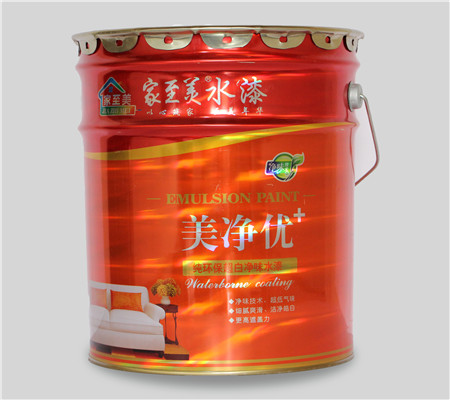 環(huán)保凈味
