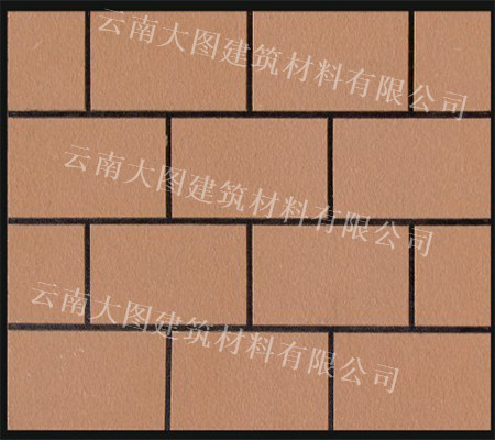 真石漆生產(chǎn)廠家